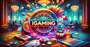 eg99 Sportsbook Betting Process Myanmar