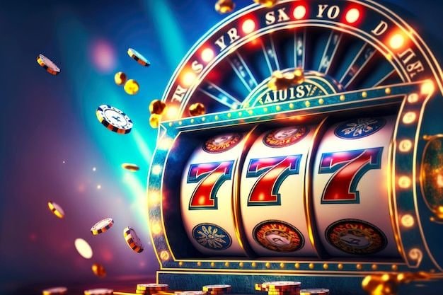 eg99 Mobile App Myanmar Sportsbook မိုဘိုင်းကစားဂိမ်း