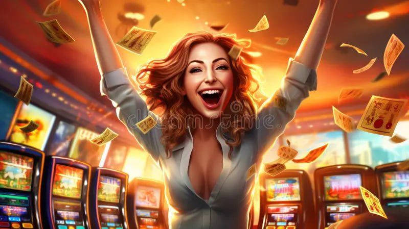 eg99 App VIP Bonus Cashback မြန်မာကစားသမားများ
