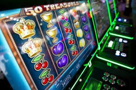 eg99 Myanmar Online Gaming Platform ကျွန်ုပ်တို့အကြောင်း