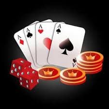 eg99 Esports Sportsbook Myanmar