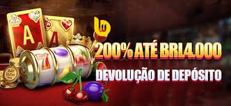eg99 လောင်းကစား Myanmar Sportsbook Online Betting ပြိုင်ပွဲများ
