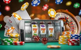eg99 လောင်းကစားနည်း Myanmar Sportsbook Bet တင်ခြင်း