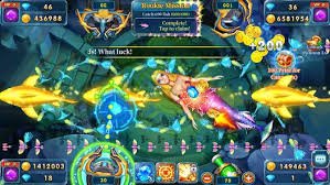 eg99 ငွေသွင်း Bonus VIP Cashback Myanmar Online Betting
