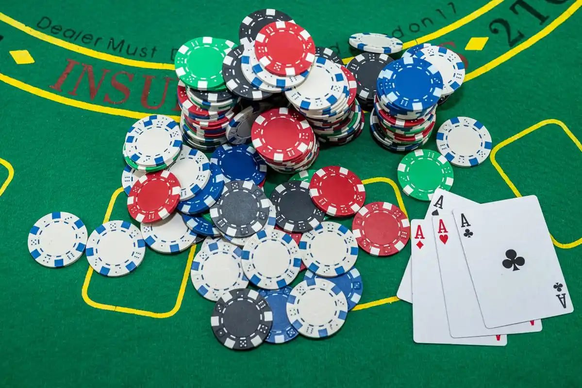 eg99 Live Casino Sportsbook Myanmar MMK Online Gaming