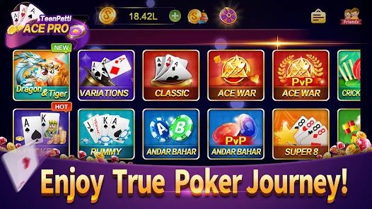 eg99 ငွေထုတ် VIP Cashback MMK Myanmar Online Betting Withdrawal