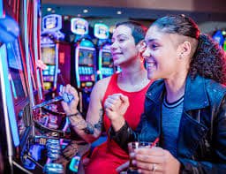 eg99 Live Casino Slots Myanmar