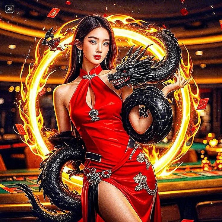 eg99 Esports Betting Myanmar ML:BB DOTA2 Live Odds