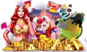 eg99 Mobile App Myanmar
