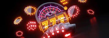eg99 ငွေသွင်း VIP Bonus MMK Myanmar Betting Deposit