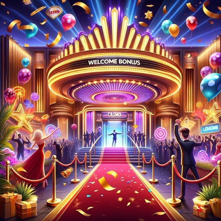 eg99 App Myanmar Live Casino Slots မိုဘိုင်းဂိမ်း