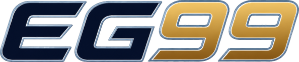 eg99 Logo